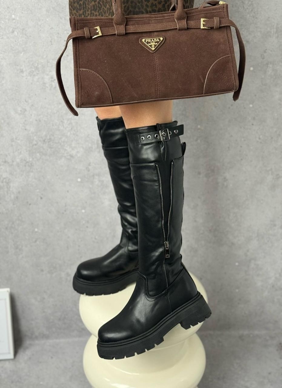 ,зимние сапоги,женские зимние сапоги,женские сапоги,сапоги зимние женские эра