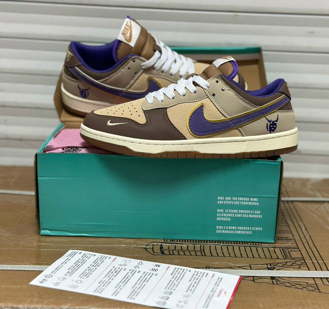 кроссовки nike dunk low premium,кроссовки nike dunk low premium setsubun,nike dunk low premium,кроссовки nike dunk low,nike dunk low