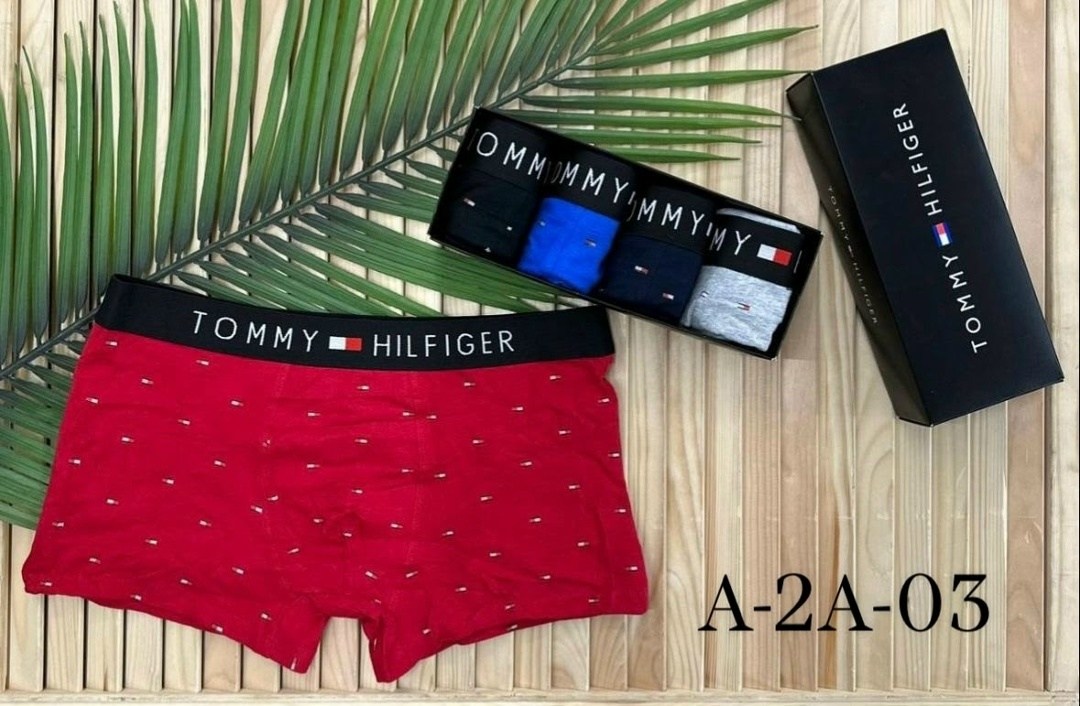 трусы мужские 5 шт,трусы мужские puma,мужские трусы фирменные в коробках,трусы пума мужские боксеры,мужские трусы боксера