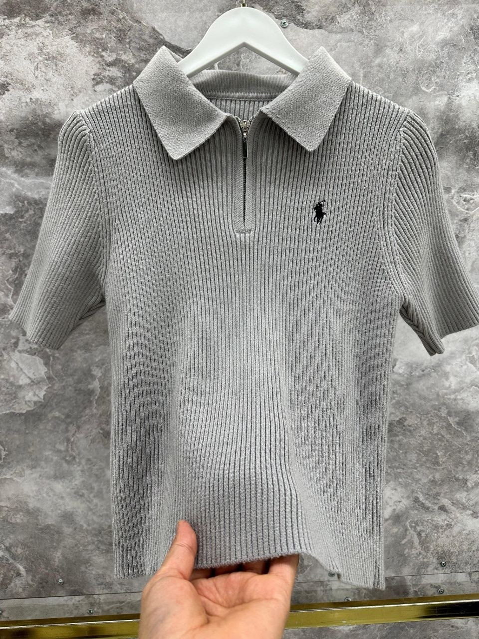 кофта поло,женская кофта,женская футболка поло,стиль футболка,джемпер поло