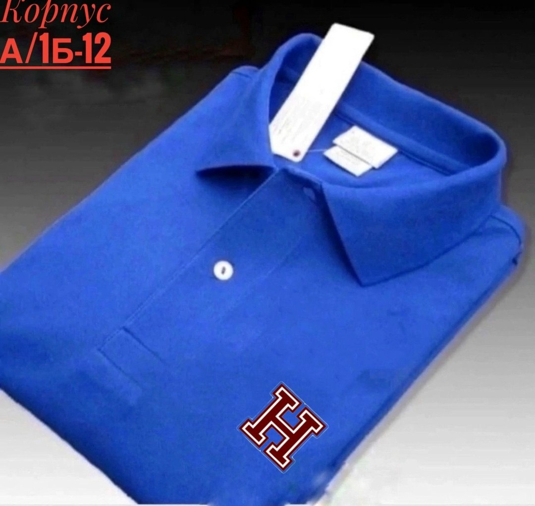 мужская рубашка поло,мужская рубашка поло с короткими рукавами,футболка поло мужская,мужская рубашка поло с длинными рукавами,мужская мода