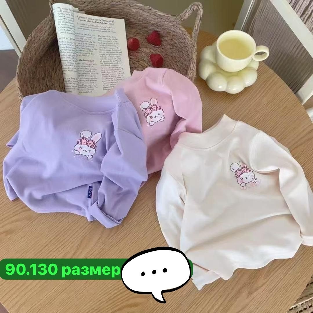 детский свитшот,толстовка для девочки,cвитшот для девочки,,футболки для девочки