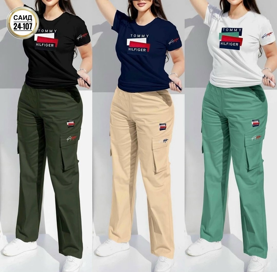 moliza брюки спортивные женские джоггеры,брюки джоггеры карго,джоггеры джинсы,спортивные брюки,штаны женские