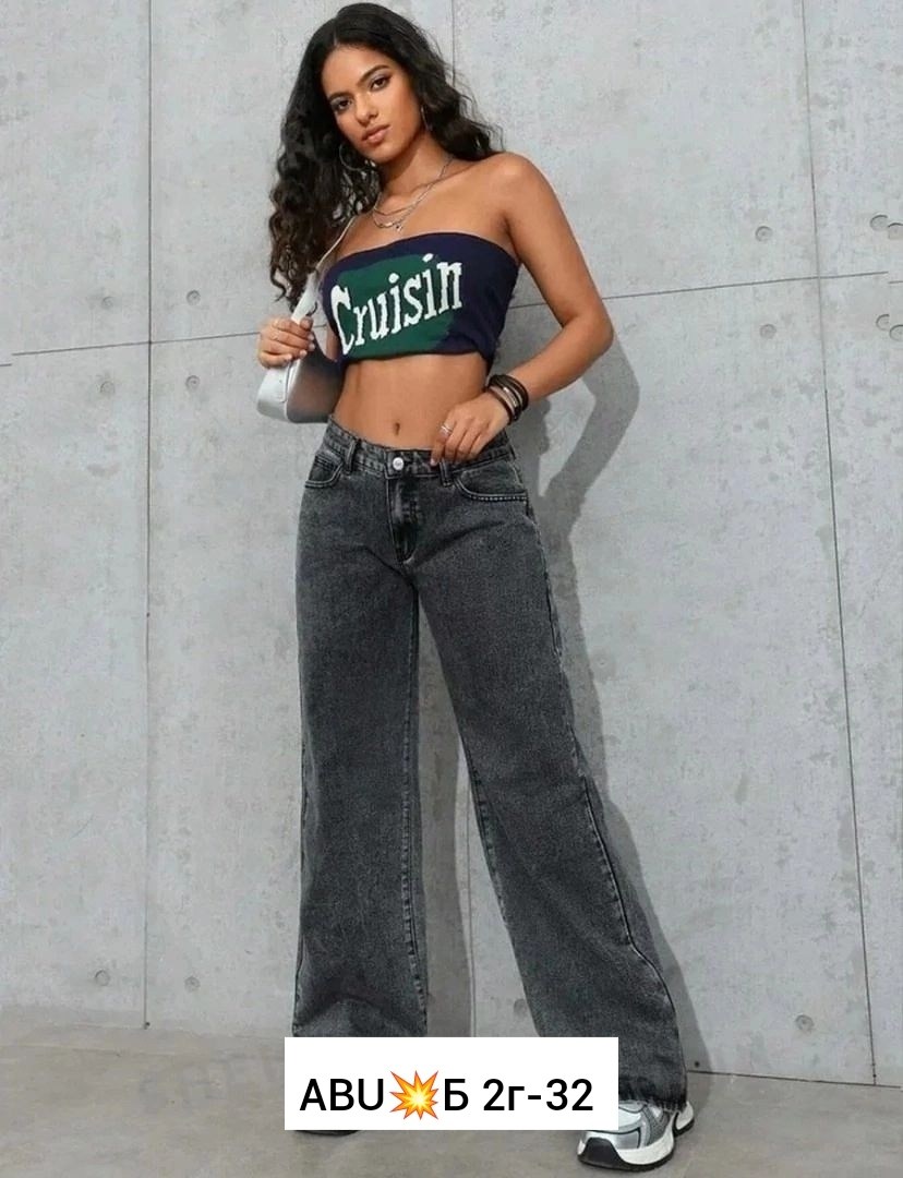джинсы женские,джинсы женские трубы,джинсы широкие,штаны джинсы,джинсы брюки