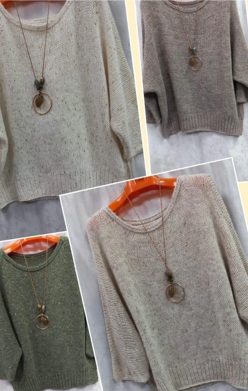 вязаные свитера,вязаные джемпера,джемпер спицами,пуловер вязаный,модный джемпер