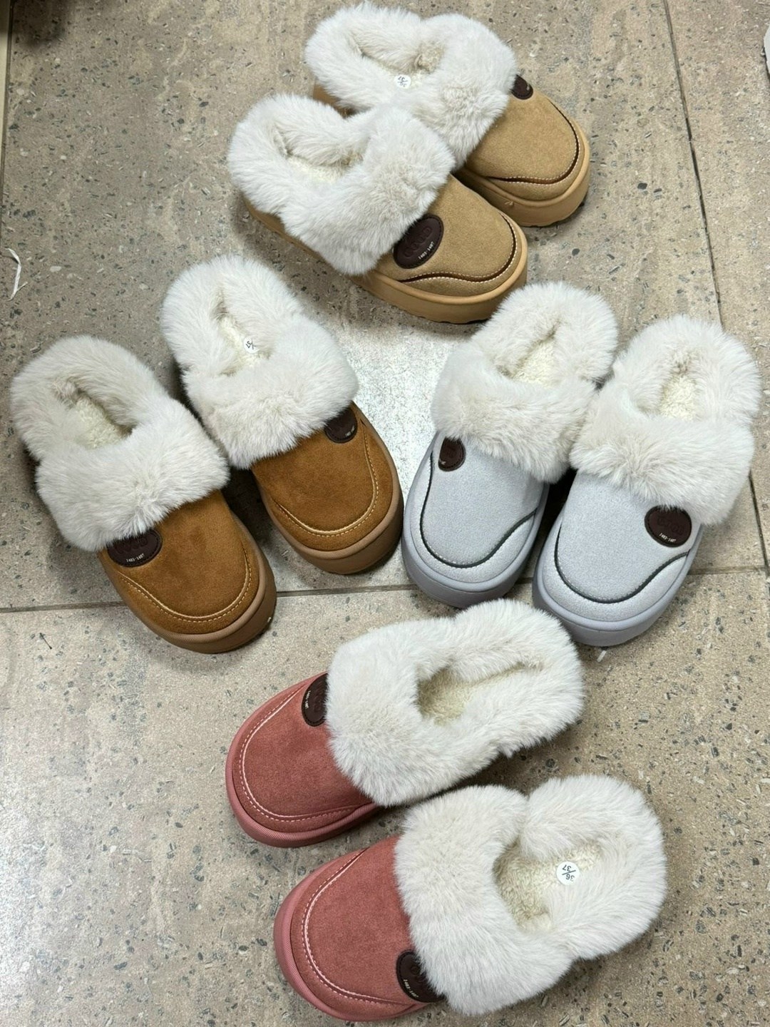 домашние тапочки теплые,тапочки зимние,домашние тапочки женские,домашние тапочки,тапочки женские для дома