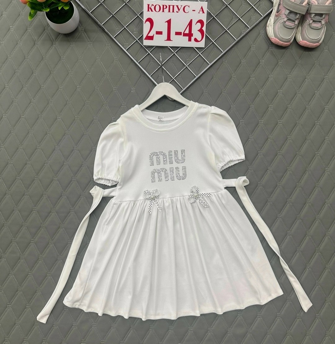 платье для девочек,платье детская,платье детские,платье,красивое детское платье