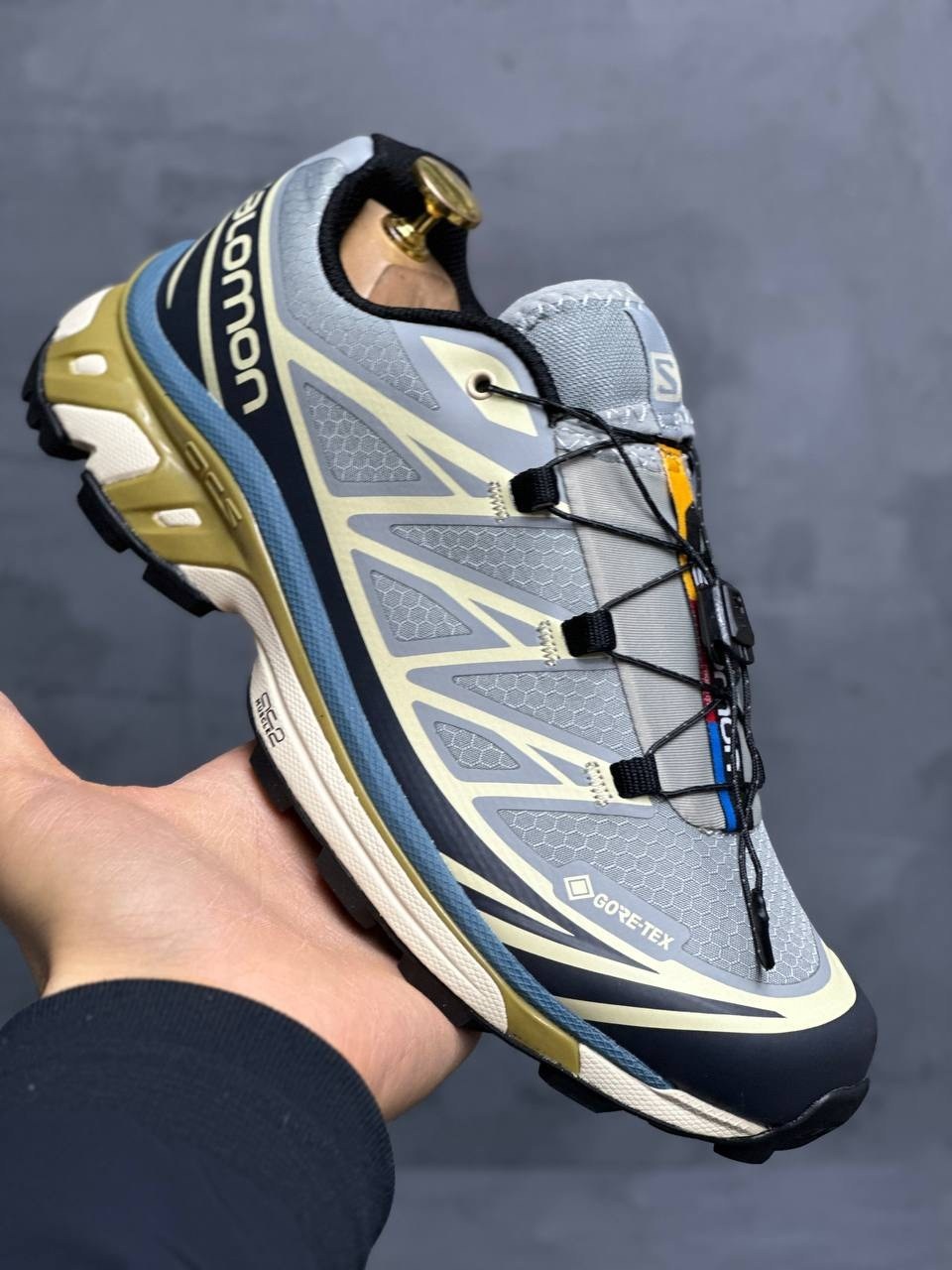 salomon кроссовки,кроссовки salomon xt,кроссовки salomon xt 6,мужские кроссовки salomon,кроссовки