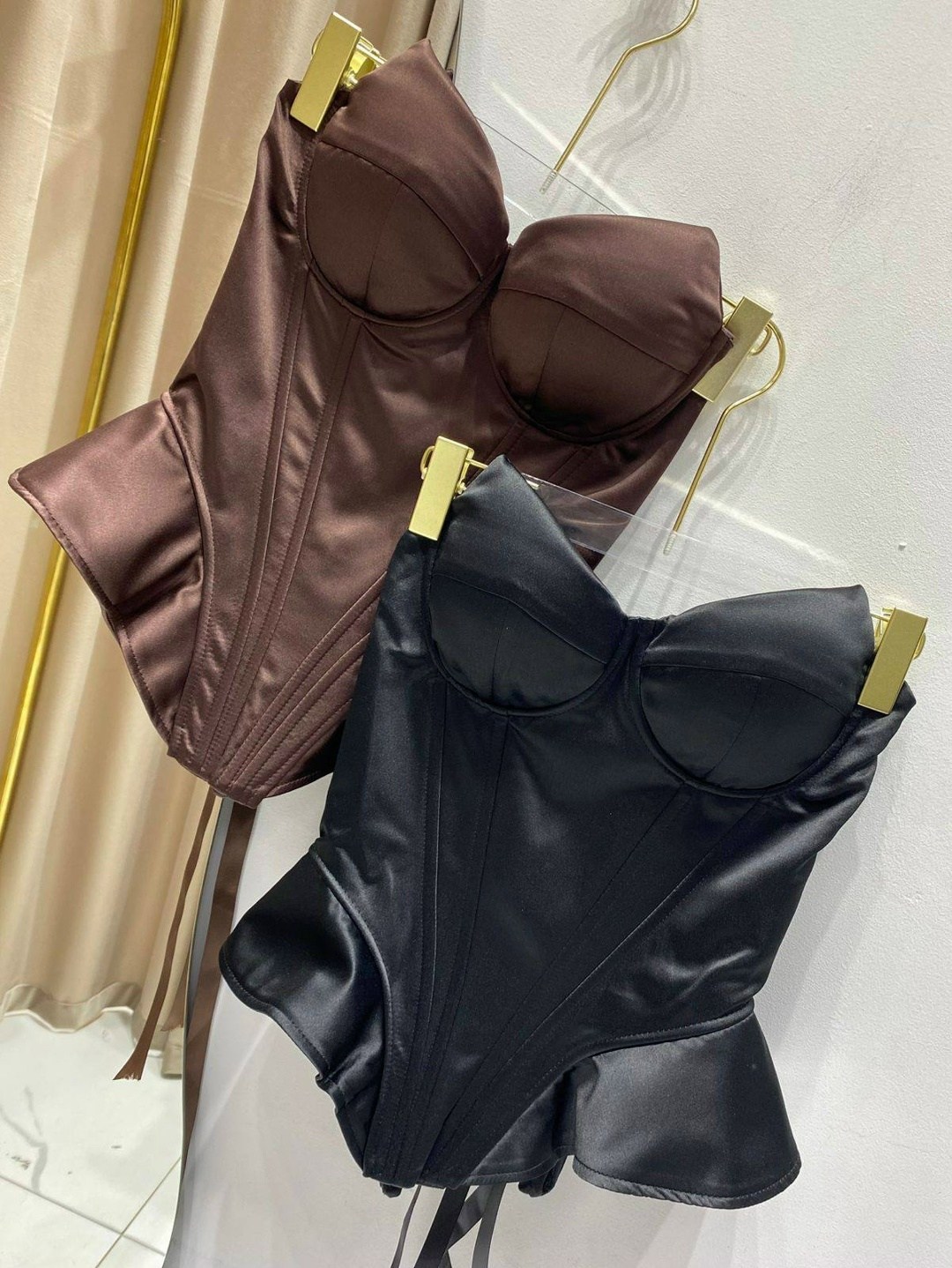 топ корсет вечерний,корсет вечерний,корсет,атласный корсет,топ корсет