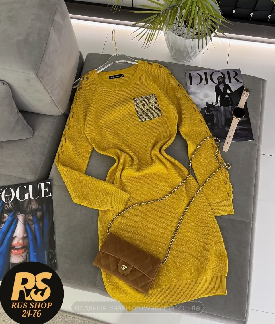 платье свитер вязаное,вязаное платье,платье женское вязаное,платье вязаное теплое,платье женская