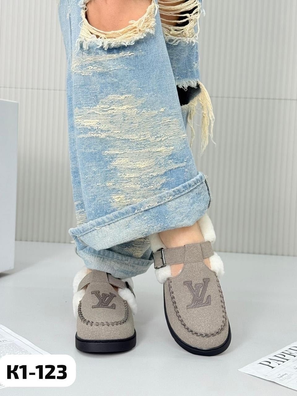 ботинки louis vuitton,,лоферы louis vuitton,мокасины louis vuitton,туфли louis vuitton