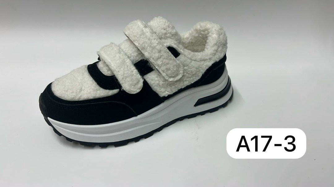 зимние кроссовки adidas,кроссовки зимние adidas campus,кроссовки adidas,кроссовки адидас,кроссовки женские adidas