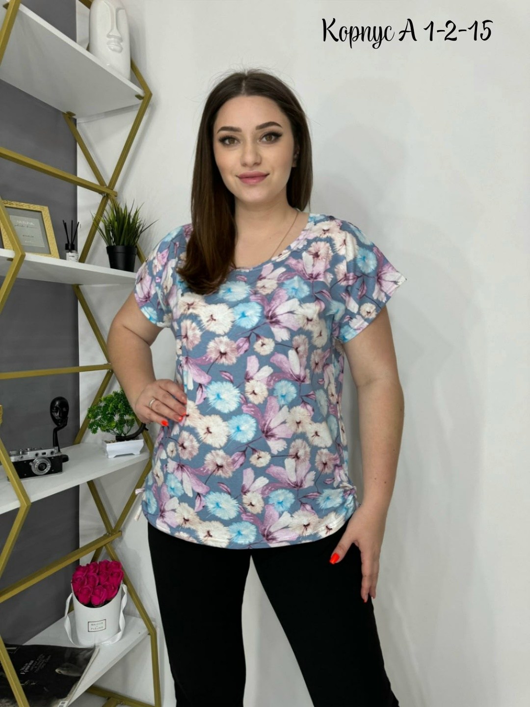 женская кофта,женская футболка, ,блузка кофта,блузка женская