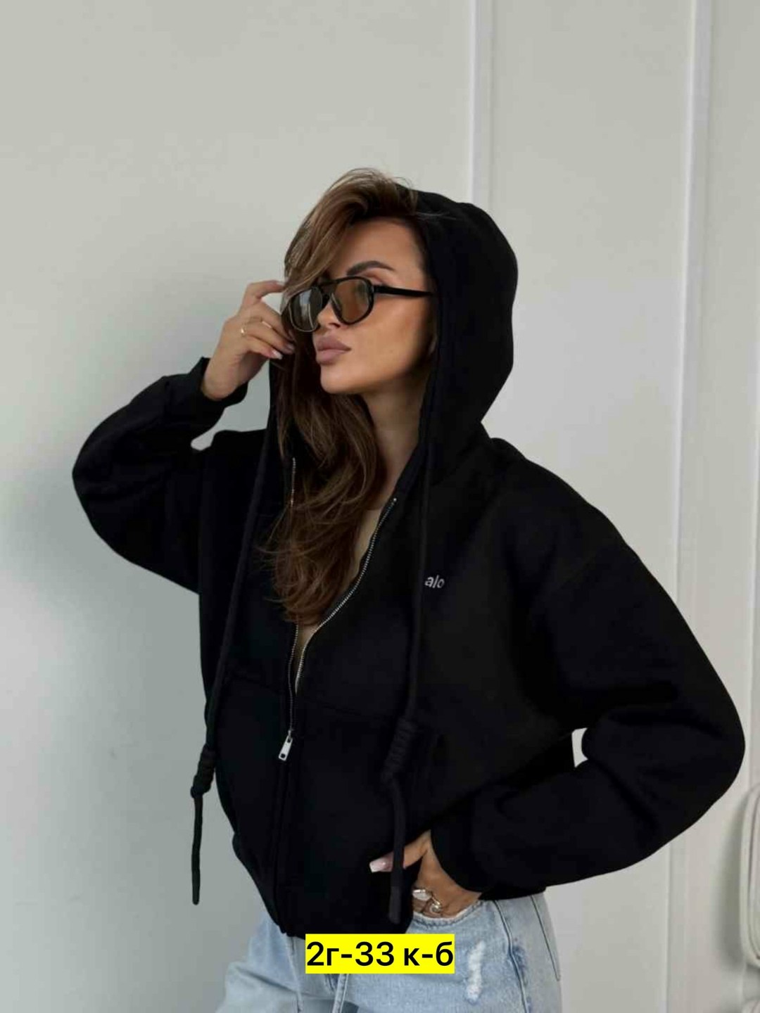 свитшот женская,женская кофта,оверсайз толстовка,толстовка женская,толстовка