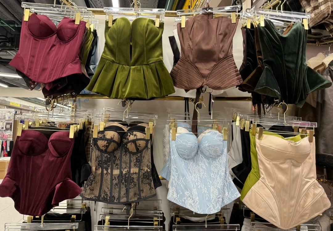 корсет,женские корсеты,бюстье,корсет стильный,корсет бюстье