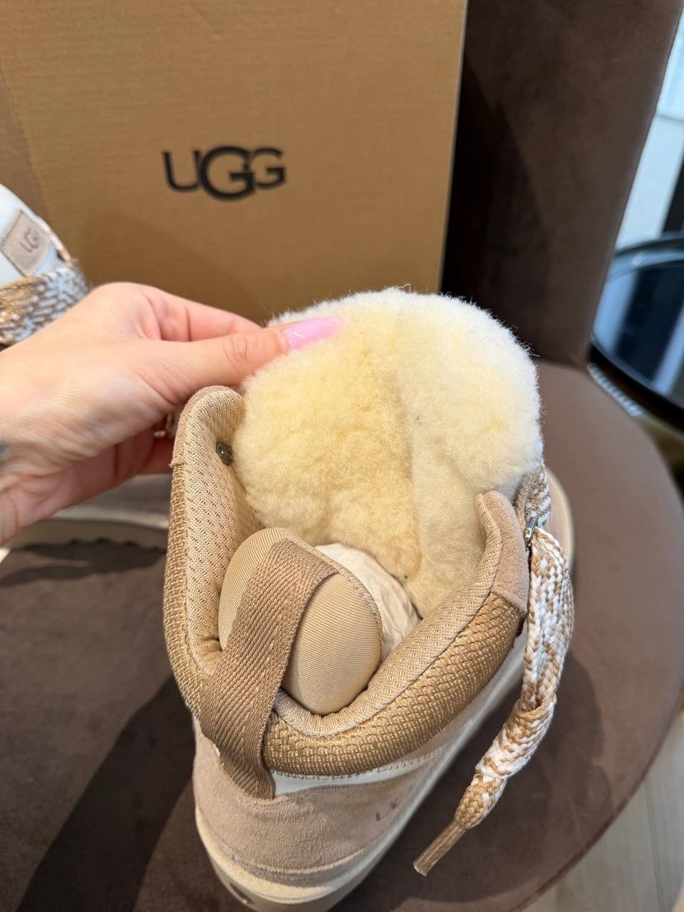 ,угги женские,зимние кроссовки,угги женские ugg,кроссовки зимние женские
