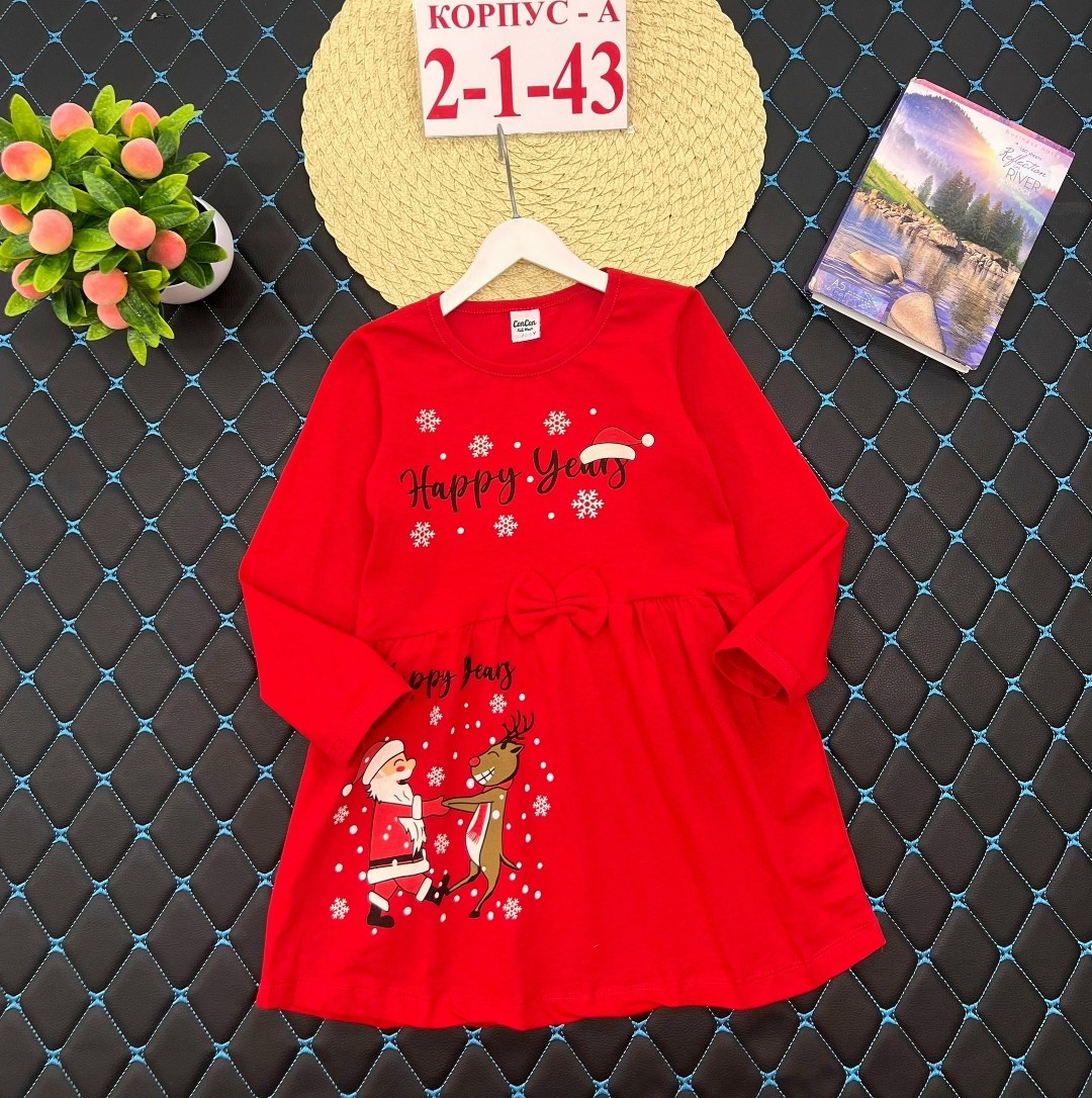 платье для девочки новогоднее,для девочек платья,платье детское новогоднее,детская платье,детские платья для девочек