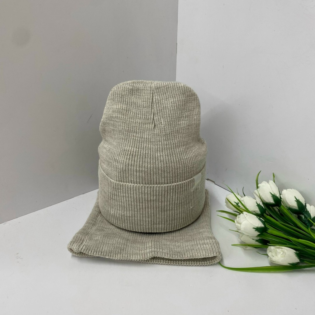 комплект шапка и снуд женская,комплект шапка снуд,шапка со снудом женская,комплект шапка и снуд женская зимняя,комплект женский шапка