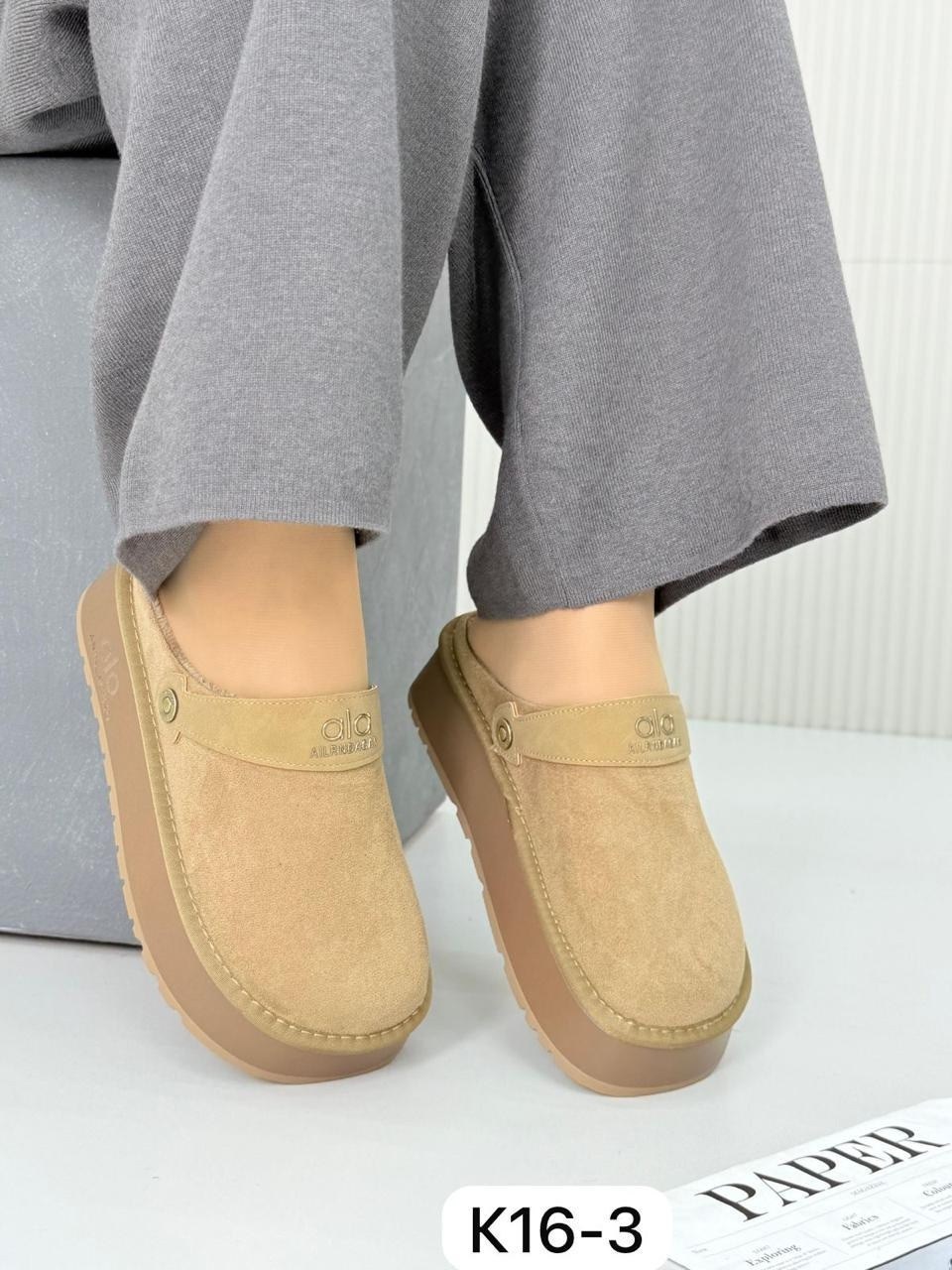 ,тапочки модные,женская ,обуви, повседневные