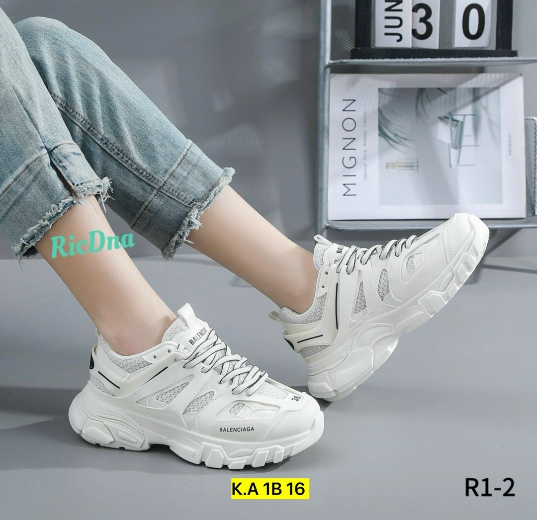 кроссовки женские голубые,кроссовки,кроссовки женскиe,женские массивные кроссовки,женские кроссовки платформа