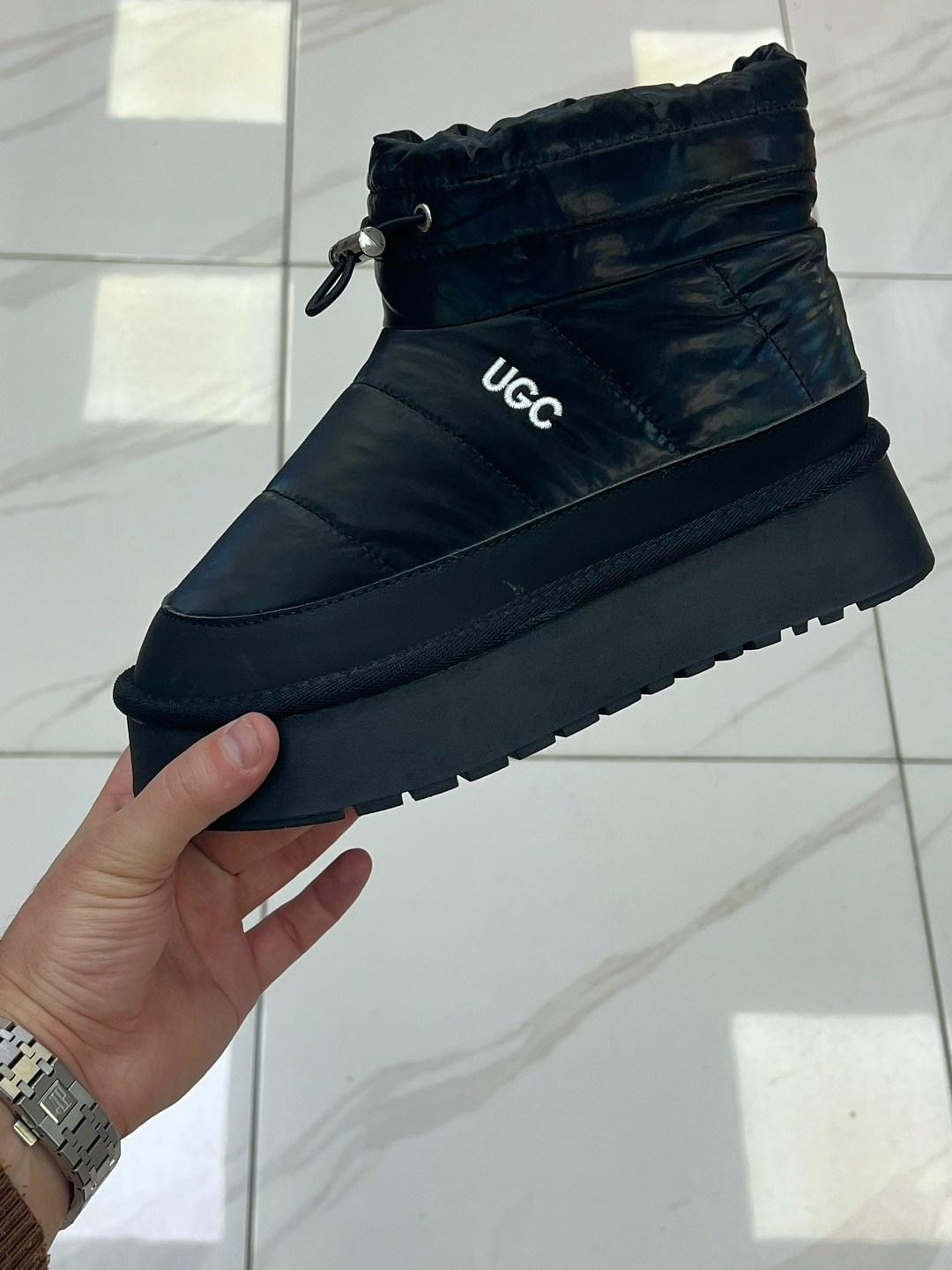 ,угги женские,дутики женские,дутики угги,женские дутики угги