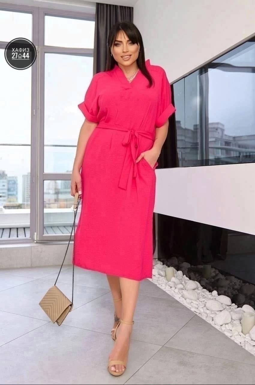 платье большие размеры,платье женские,нарядное платье,платье,платье женский летний