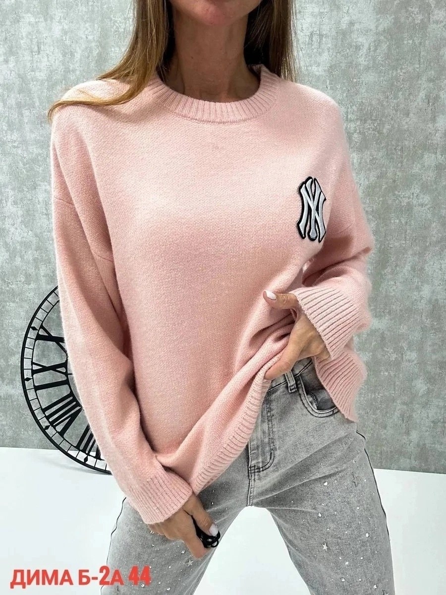 кофта женский,кофта модная,свитера женские,свитер женский кофта,модные свитера