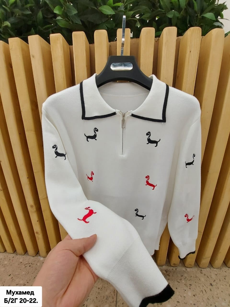 женская кофта,свитшот женская,кофта для девочек,поло кофта женская,джемпера женские