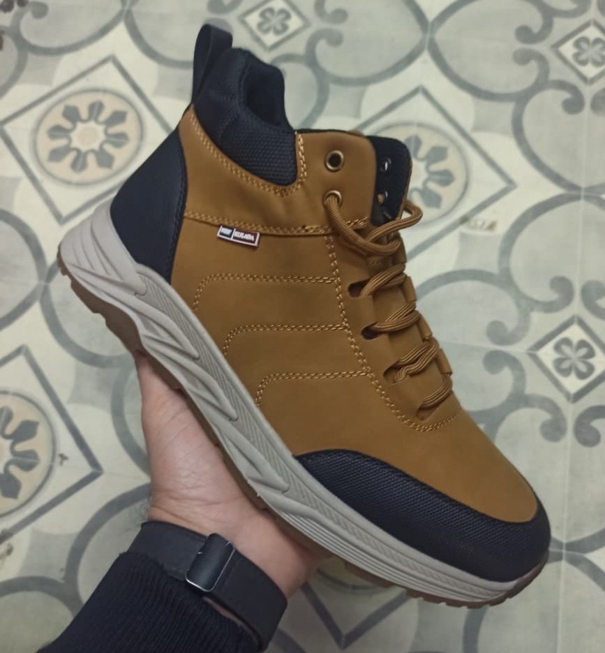 зимние ботинки мужские,,мужские зимние кроссовки,ботинки мужские,зимние кроссовки