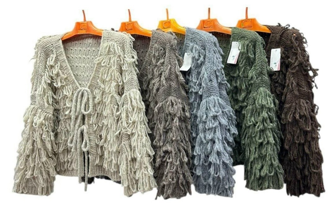 вязаный кардиган,вязаный свитер кардиган,кардиган кофта,кардиган с бахромой,женский кардиган вязаный