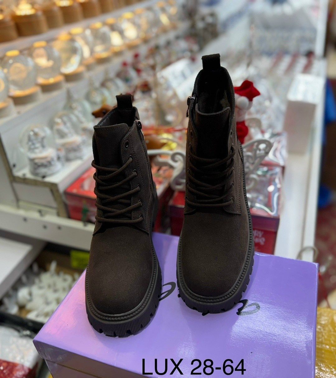 женские ботинки,, женская,ботинка женские зимние,зимняя  женская