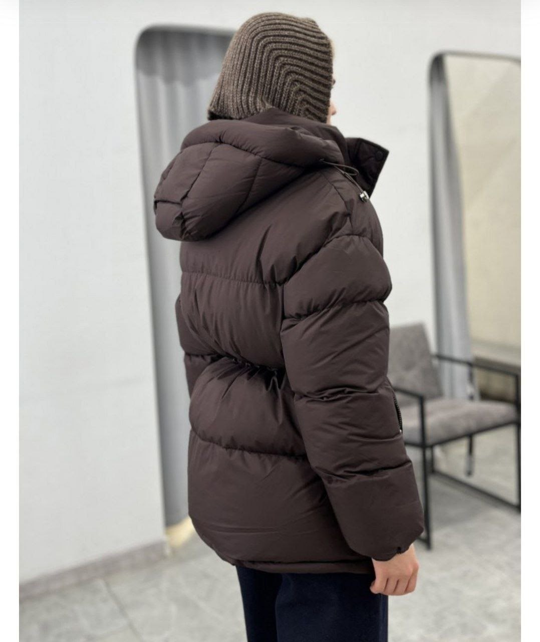 зимние куртки,демисезонная куртка,женская куртка,куртка женская демисезонная,куртка зимняя женская