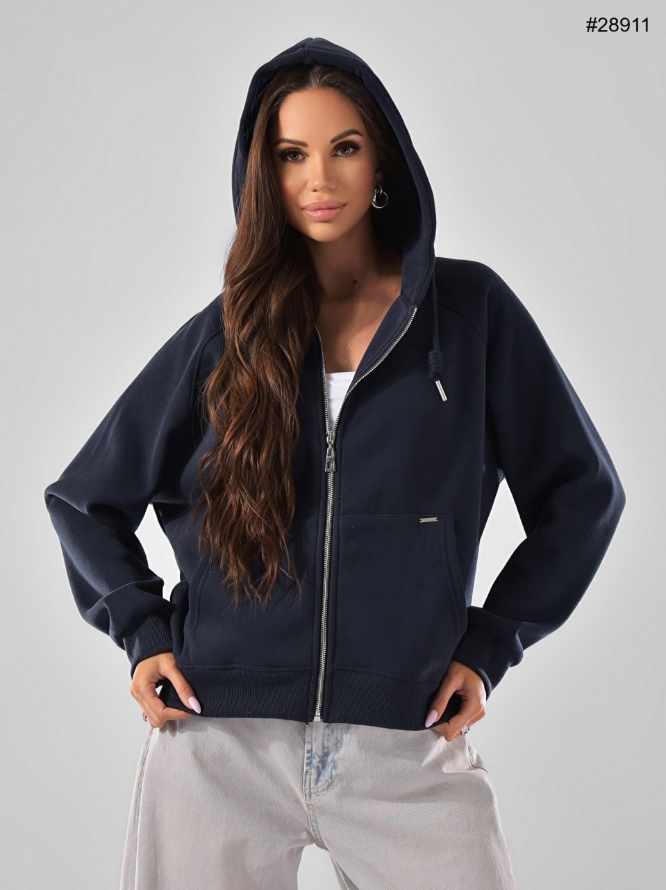 толстовка женская,женская толстовка на молнии,женская кофта,худи женская на молнии,толстовка с капюшоном