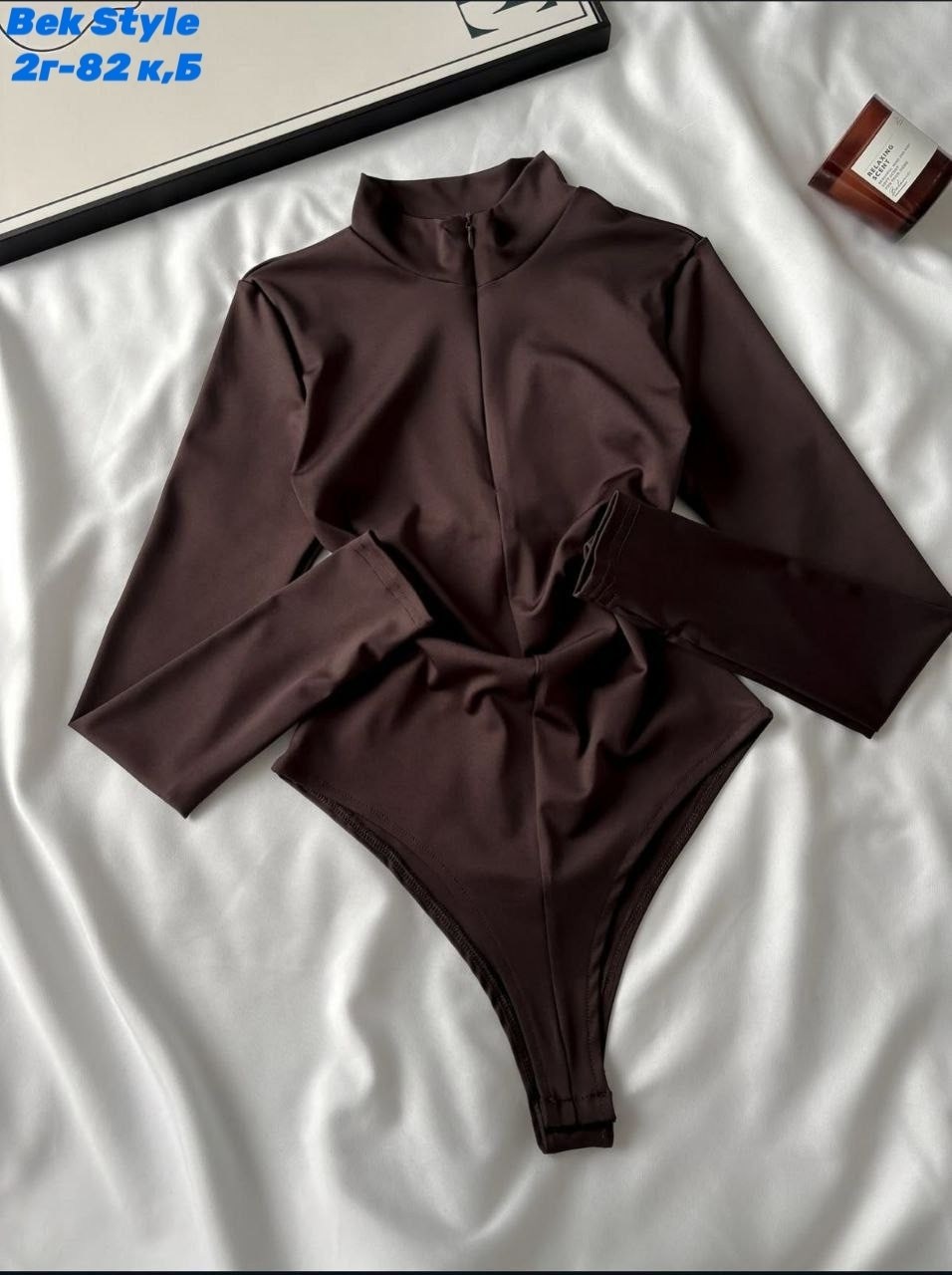 боди белое,боди женская,боди с длинным рукавом женский,боди с длинными рукавами,боди для девушек