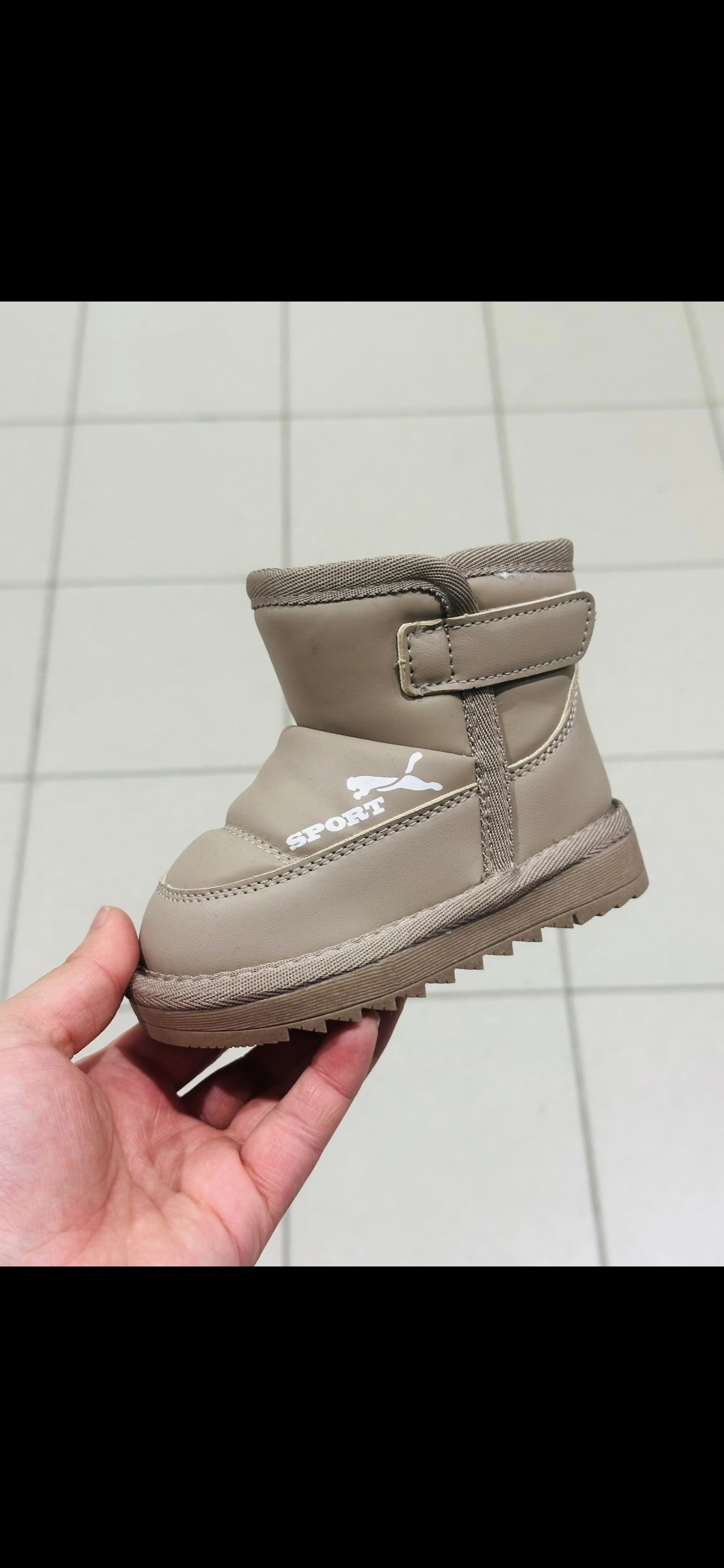 ,угги детские,угги детские зимние,дутик детские, дутики