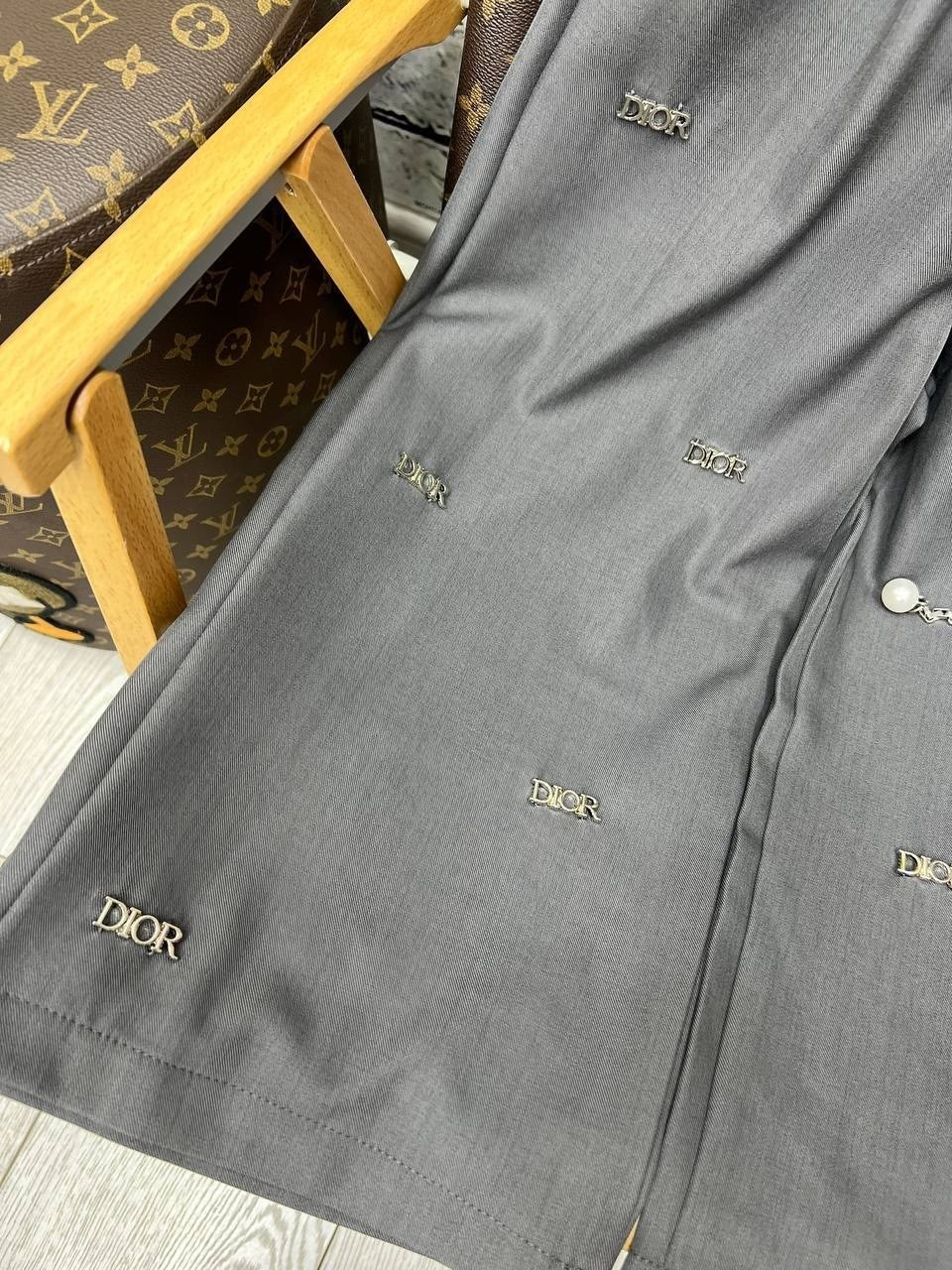 детские брюки,штаны брюки,повседневные брюки,брюки для девочек,повседневные штаны