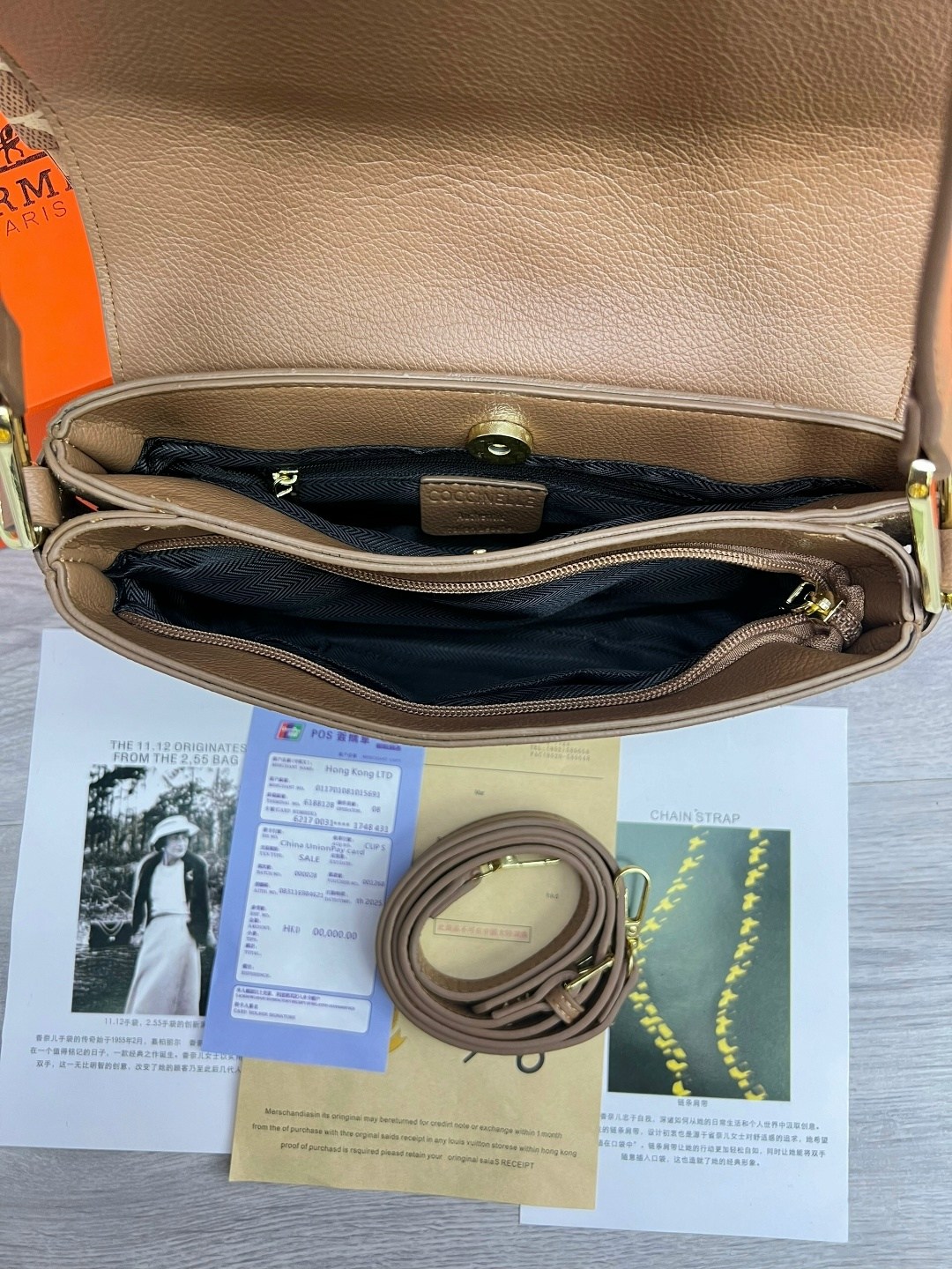 замшевая сумка,сумка женские,замшевая сумка женская,сумка,модная сумка