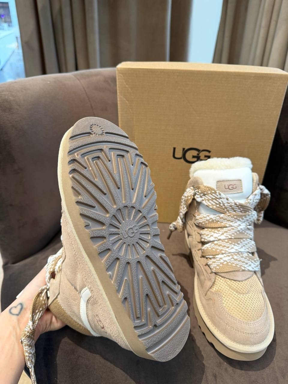 ,угги женские,зимние кроссовки,угги женские ugg,кроссовки зимние женские