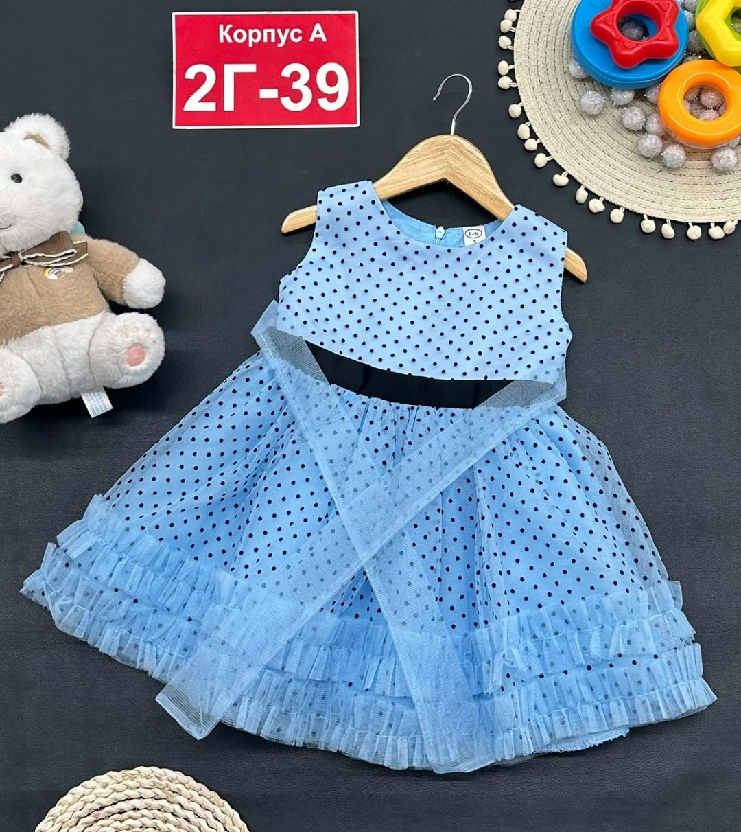 платье для девочек,платье детские,детская платье,детский платье,платье детское модное