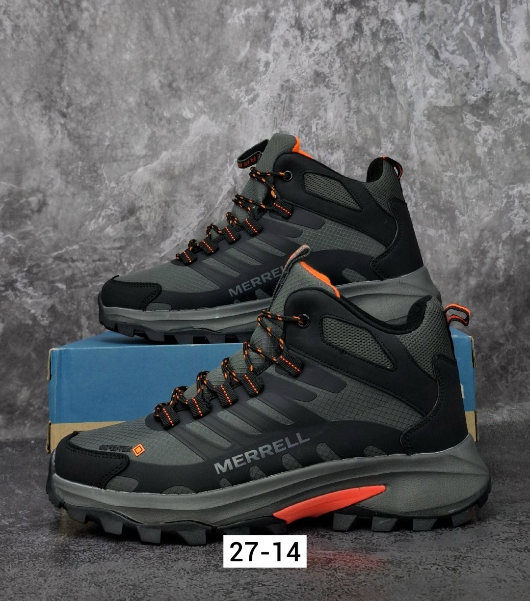 зимние кроссовки merrell,кроссовки merrell мужские,зимние ботинки merrell,кроссовки мужские на зиму мерелл,кроссовки merrell