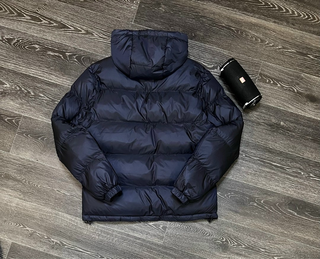 мужские пуховики hugo boss,куртка пуховик,куртка hugo boss,мужская зимняя куртка,зимние куртки