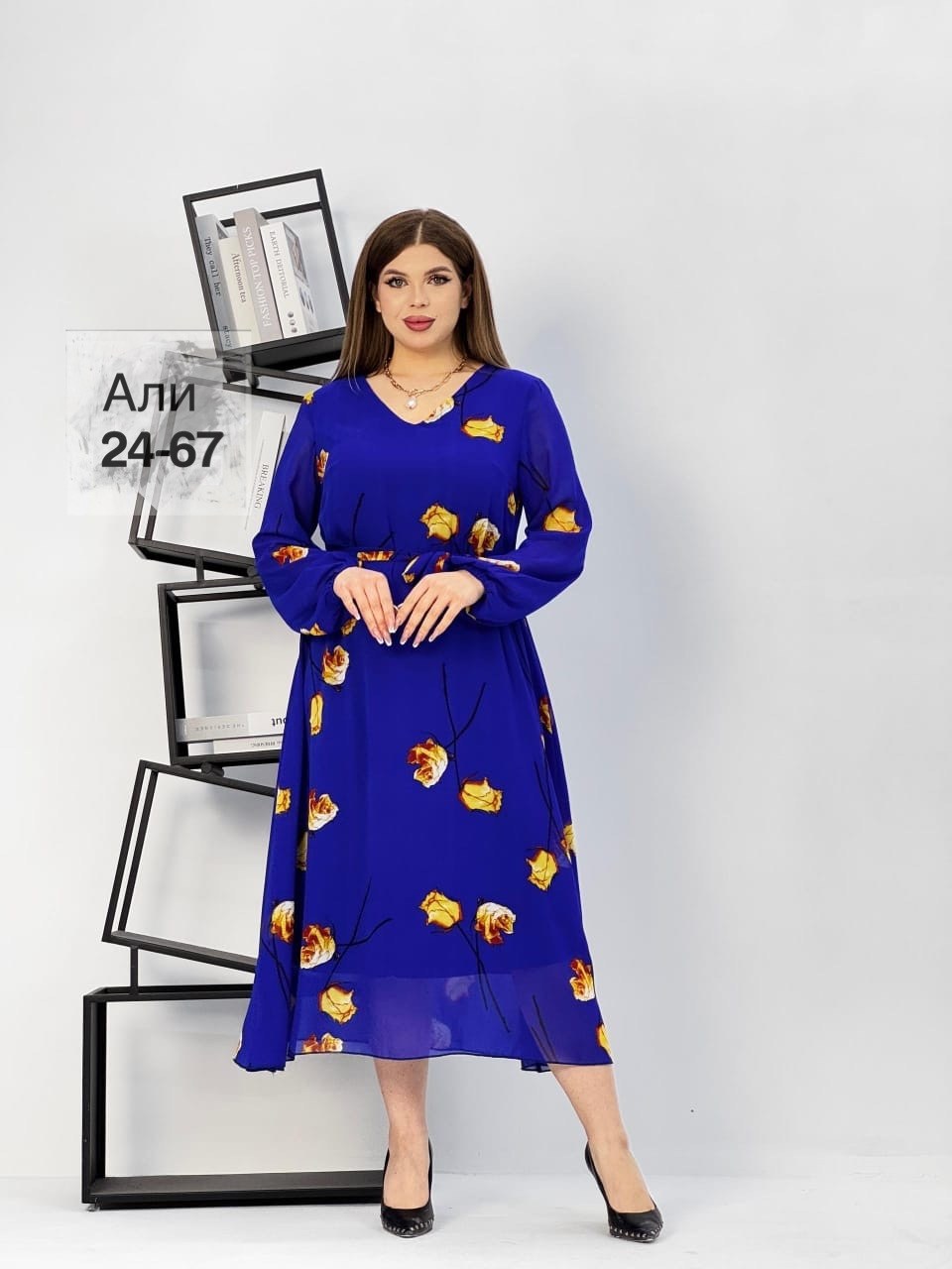 платье женская,платье,нарядное платье,шифоновое платье,платье шифон