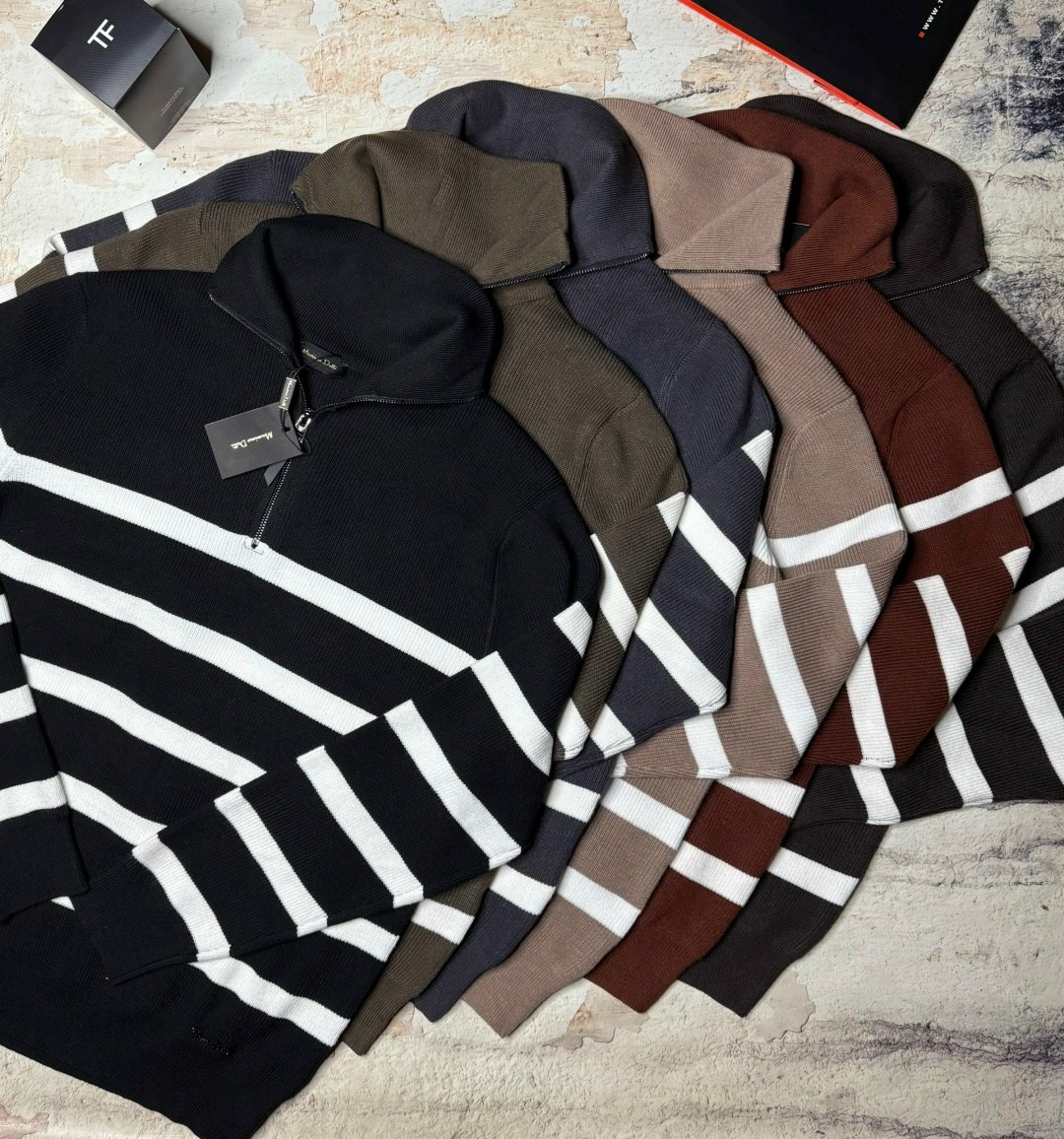 мужские свитера,зимняя кофта,свитер с воротником,кофта свитер,мужская кофта