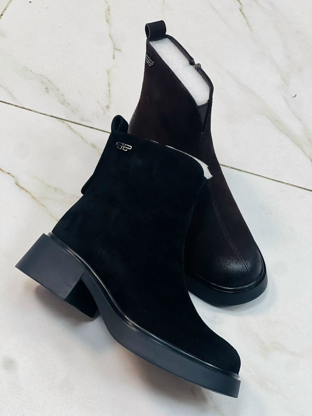 ,женские ботинки, женская,полусапоги,ботильоны женские