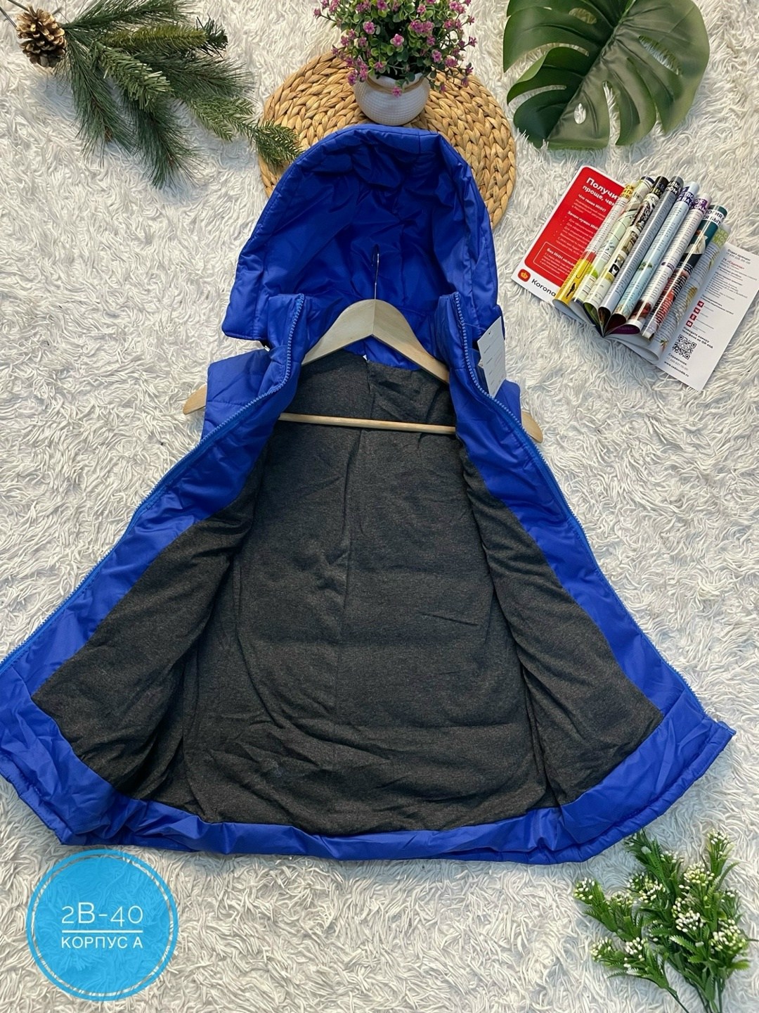 жилетка детская,жилет детский,детские жилетки,жилет для девочек,детская дутая жилетка