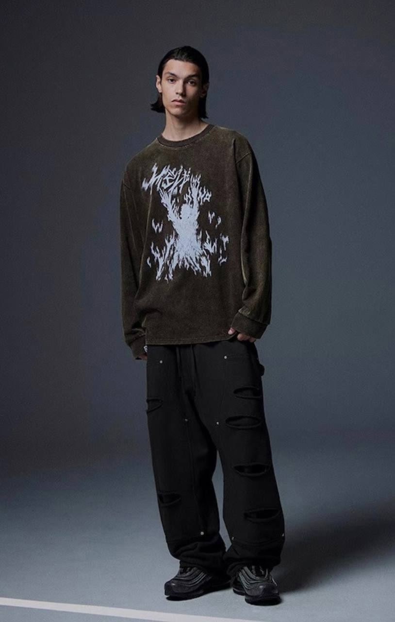 вязаные кардиганы,свитеры мужские,мужская мода,мужские кардиганы,вязаные свитера