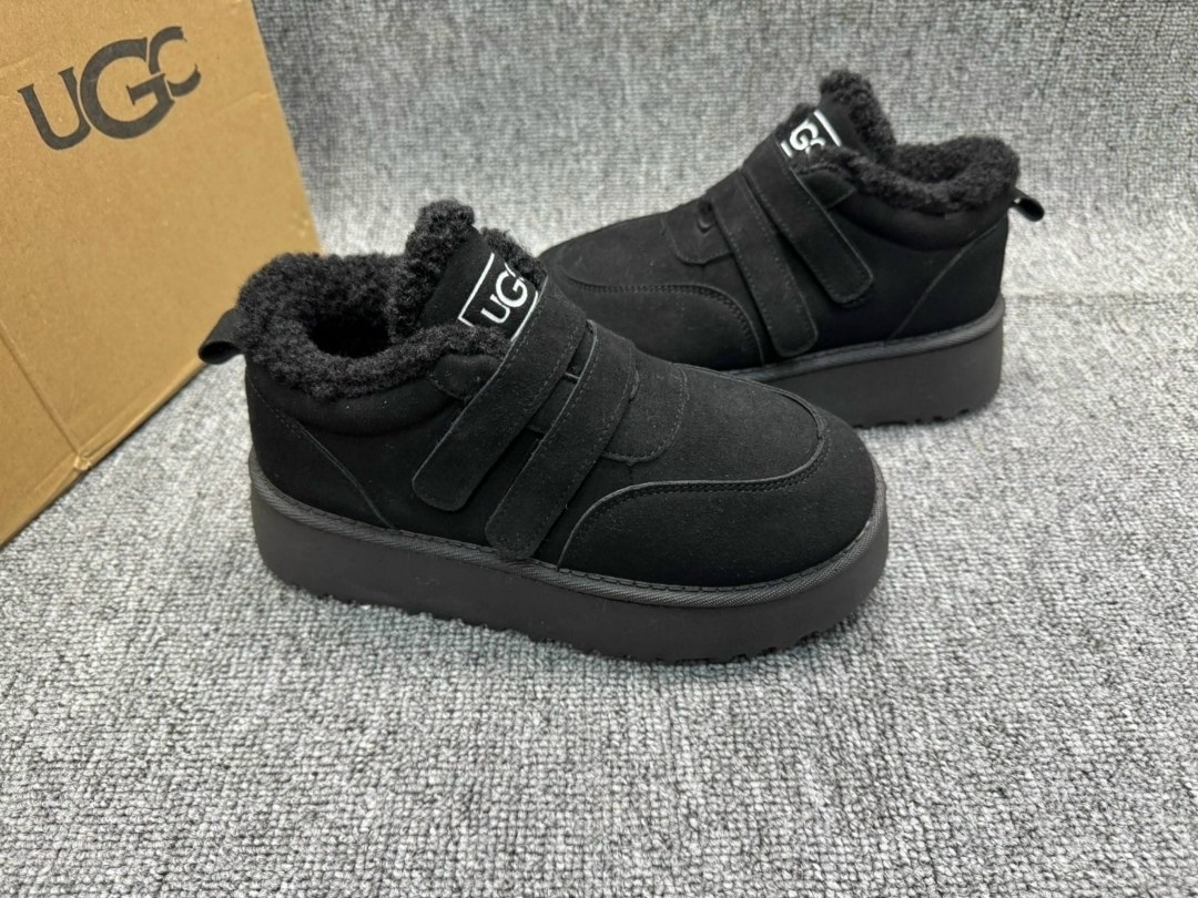 ,угги женские,угги женские ugg,угги женские зимние, женская