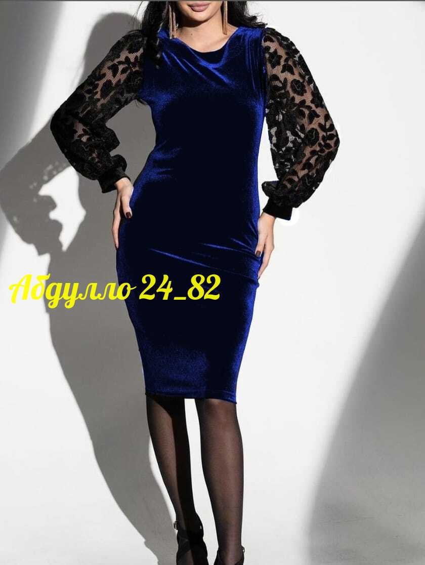 платье из велюра,платье велюр,платье из бархата,бархатное платье,платье нарядное