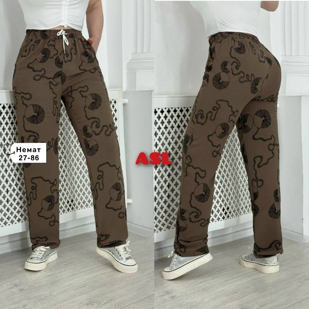 женские штаны,джинсы брюки,женские брюки,модные брюки