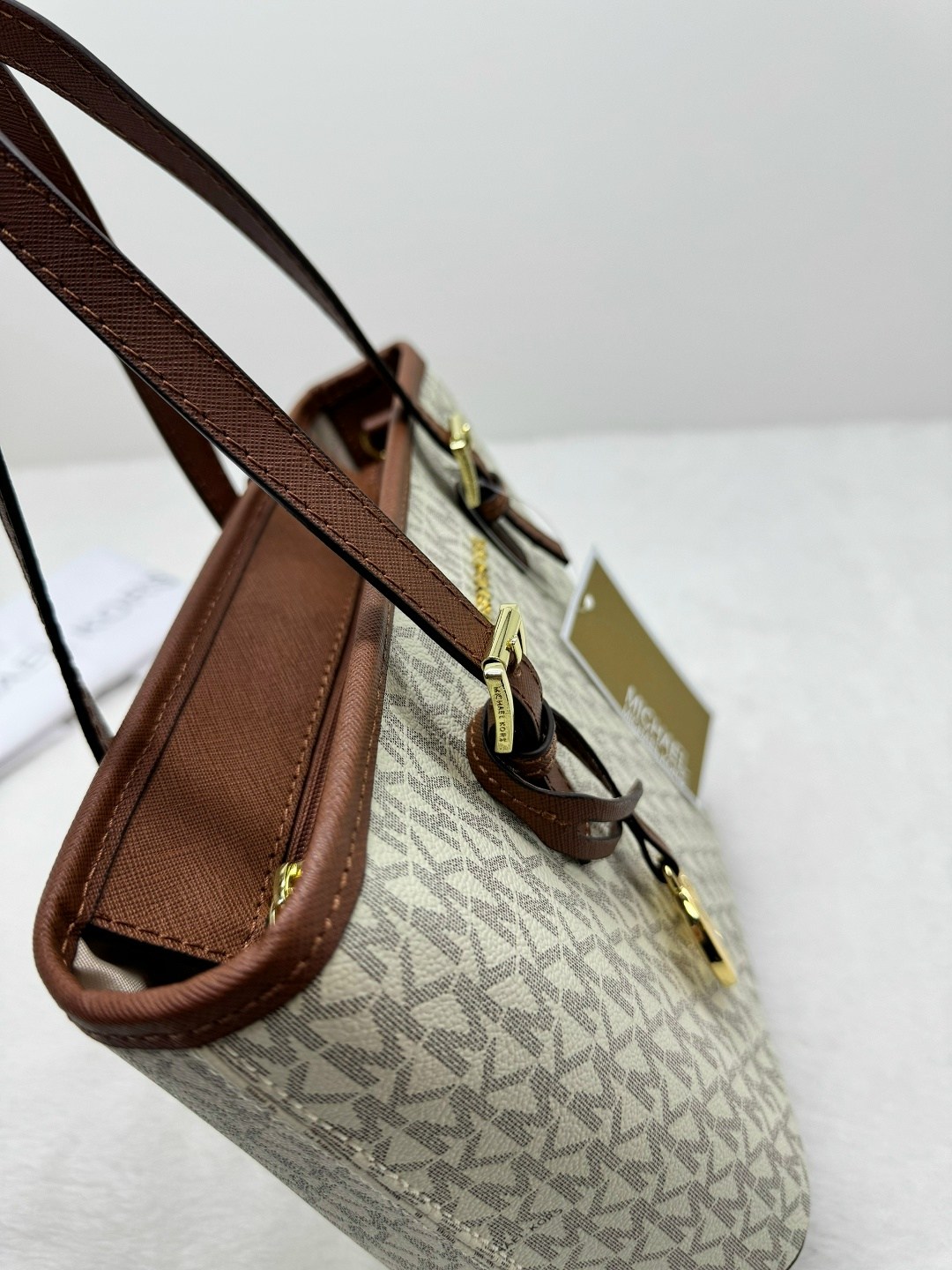 сумка женская michael kors,michael kors сумка,сумка женская,сумка,классическая сумка